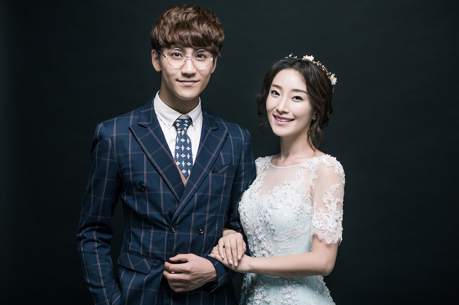 男士西服,西裝禮服,男士西裝,西服推薦,西服訂製,西服出租,西裝價格,西裝推薦